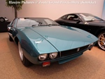 Zoute Grand Prix Gallery