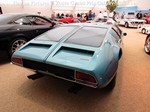 Zoute Grand Prix Gallery