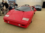 Zoute Grand Prix Gallery