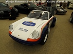 Zoute Grand Prix Gallery