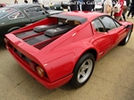 Zoute Grand Prix Gallery