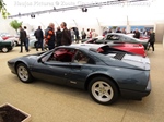 Zoute Grand Prix Gallery