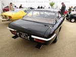 Zoute Grand Prix Gallery