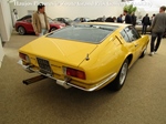 Zoute Grand Prix Gallery