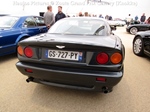 Zoute Grand Prix Gallery