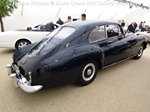 Zoute Grand Prix Gallery