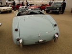 Zoute Grand Prix Gallery