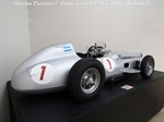 Zoute Grand Prix Gallery