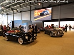 Zoute Grand Prix Gallery