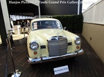 Zoute Grand Prix Gallery