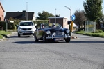 Zoute Grand Prix Rally (Bulskamp)