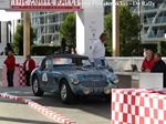 Zoute Grand Prix (Rally)