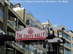 Zoute Grand Prix (Rally)