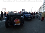 Zoute Grand Prix (Rally)