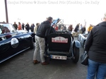 Zoute Grand Prix (Rally)