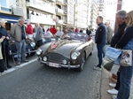 Zoute Grand Prix (Rally)