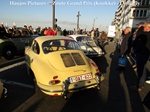 Zoute Grand Prix (Rally)