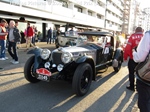 Zoute Grand Prix (Rally)