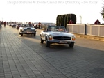 Zoute Grand Prix (Rally)