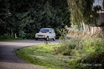 Herfstrit Oldtimerclub "Oude Gloriën"