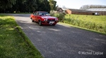 Herfstrit Oldtimerclub "Oude Gloriën"