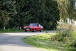 Herfstrit Oldtimerclub "Oude Gloriën"