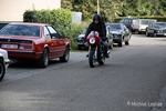 Herfstrit Oldtimerclub "Oude Gloriën"