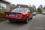 Herfstrit Oldtimerclub "Oude Gloriën"