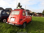 Cars en Coffee Wetteren