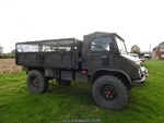 Cars en Coffee Wetteren