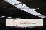 Carrera Sport Classics Cars & Coffee