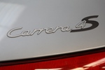 Carrera Sport Classics Cars & Coffee