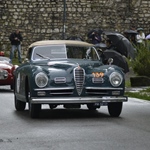 Solo_italiano_e_basta at Mille Miglia