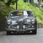 Solo_italiano_e_basta at Mille Miglia