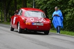 Solo_italiano_e_basta at Mille Miglia