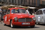 Solo_italiano_e_basta at Mille Miglia