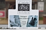 Sluitingsrit d' Antieke Velokes