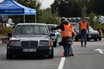 Dag van de Oldtimer (Red De Oldtimer)