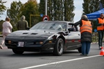 Dag van de Oldtimer (Red De Oldtimer)