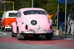 Dag van de Oldtimer (Red De Oldtimer)