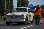 Dag van de Oldtimer (Red De Oldtimer)