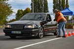 Dag van de Oldtimer (Red De Oldtimer)