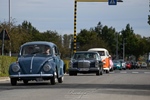 Dag van de Oldtimer (Red De Oldtimer)