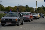 Dag van de Oldtimer (Red De Oldtimer)