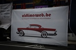 Dag van de Oldtimer (Red De Oldtimer)