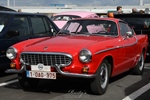 Dag van de Oldtimer (Red De Oldtimer)