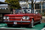 Dag van de Oldtimer (Red De Oldtimer)