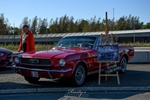 Dag van de Oldtimer (Red De Oldtimer)