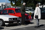 Dag van de Oldtimer (Red De Oldtimer)