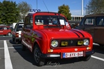 Dag van de Oldtimer (Red De Oldtimer)